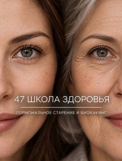 Риснрнгреунок1.jpg