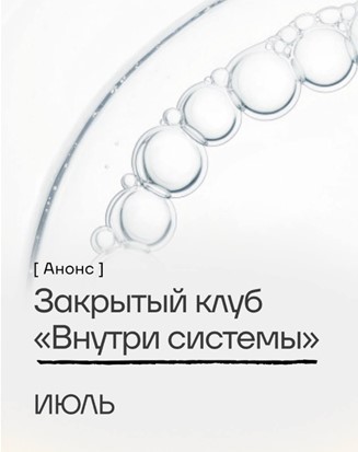 Рисуноапарк1.jpg