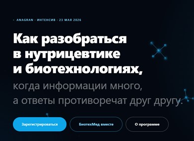 Рисунок1.jpg