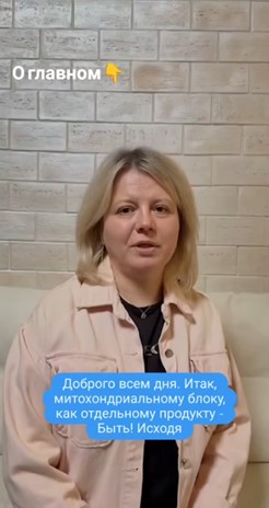 Рисунок1.jpg