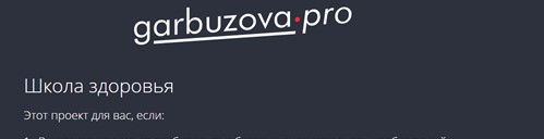 Рисунок1.jpg