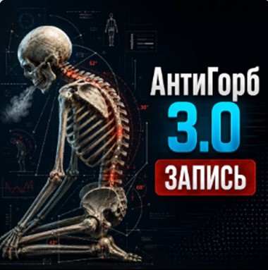 Рисунок1акпа.jpg