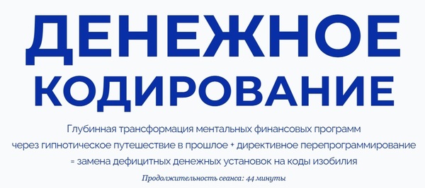 рисунокд (1).jpg