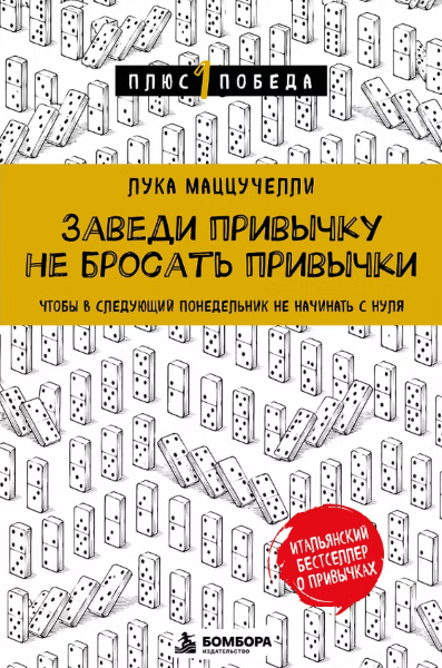 роаеаркнкннкенк.PNG
