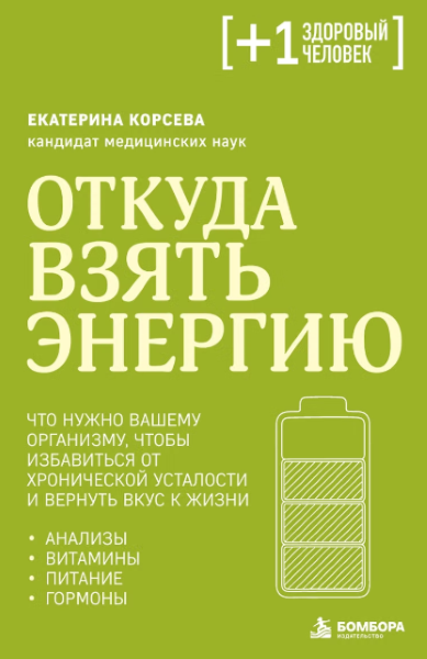роауыауыроалдоыаоывалофы.PNG