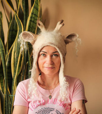 рогатые шапки козочка.jpg