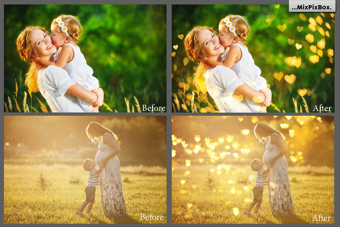 romantic-bokeh-3.jpg