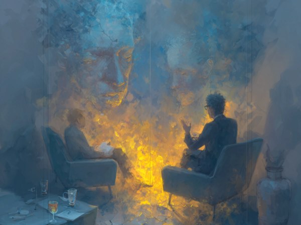 Роот [800x600].jpg