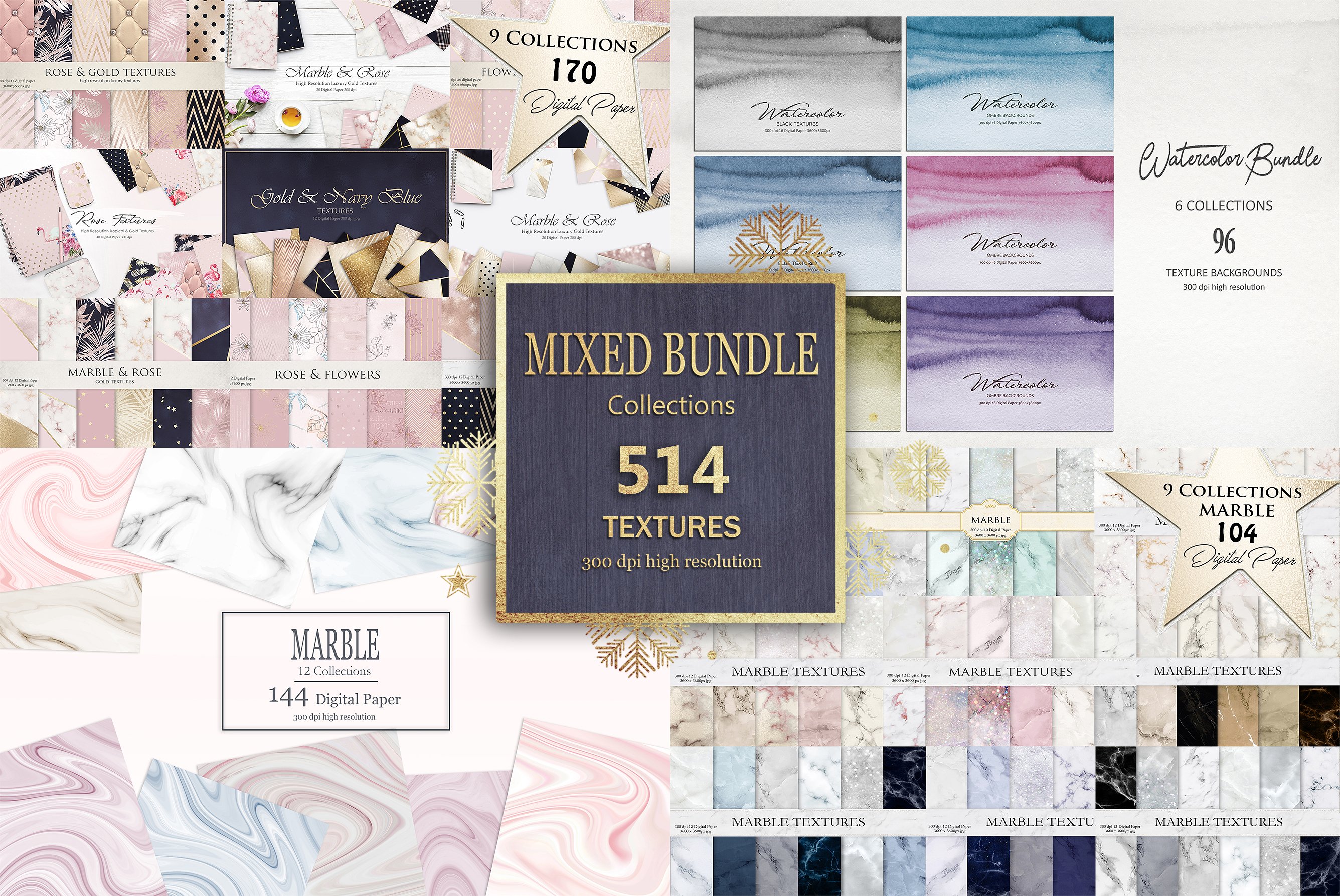 rose-gold-marble-watercolor-mixed-bundle-514-textures-.jpg