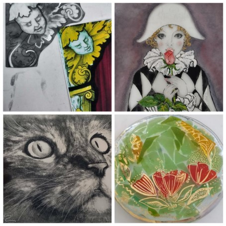 роспись по стеклу [1024x768].jpg