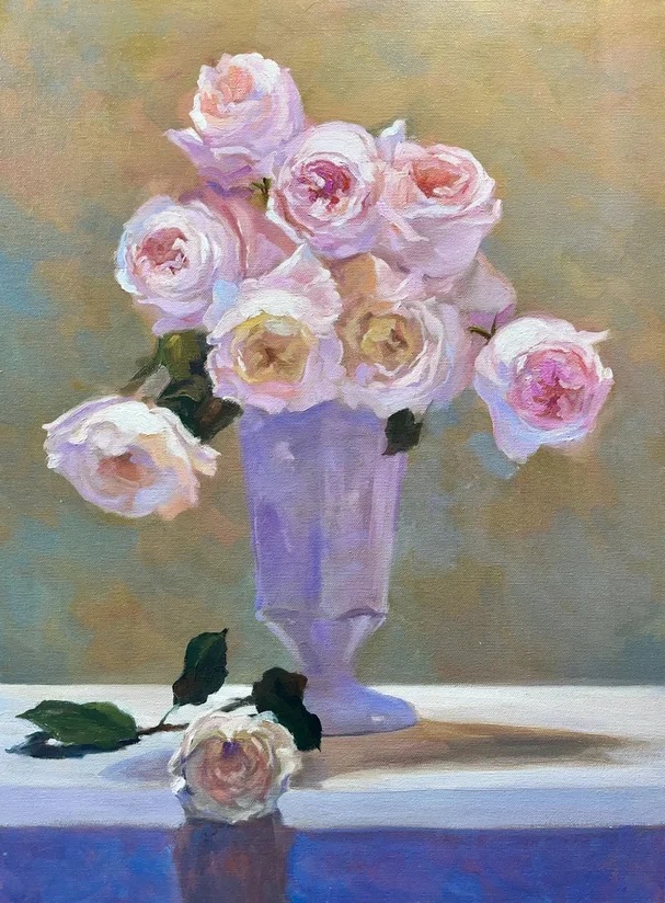 Розы итог.jpg