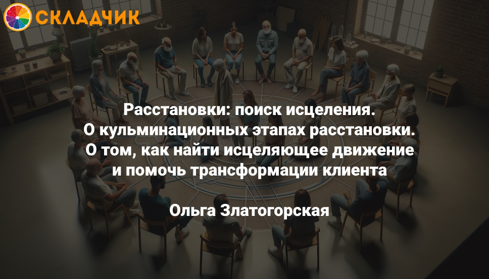 рпи.jpg