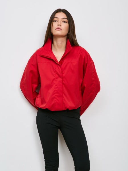 rpir47dvxn2ek3z6bo96sr4ylus8fumb (1).jpeg