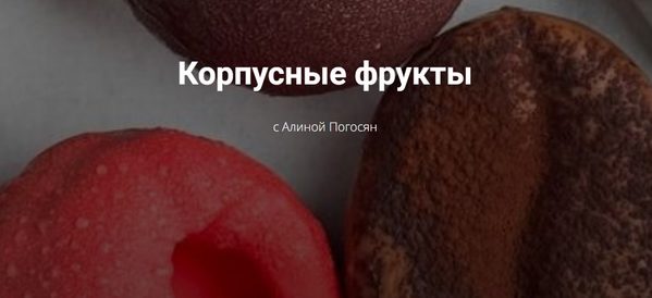 рр.jpg