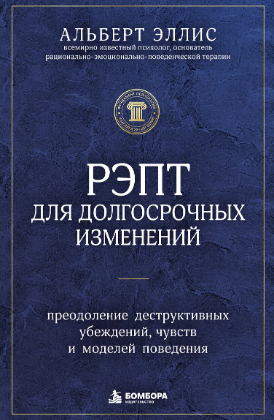 ррааавпвпвпвв.PNG