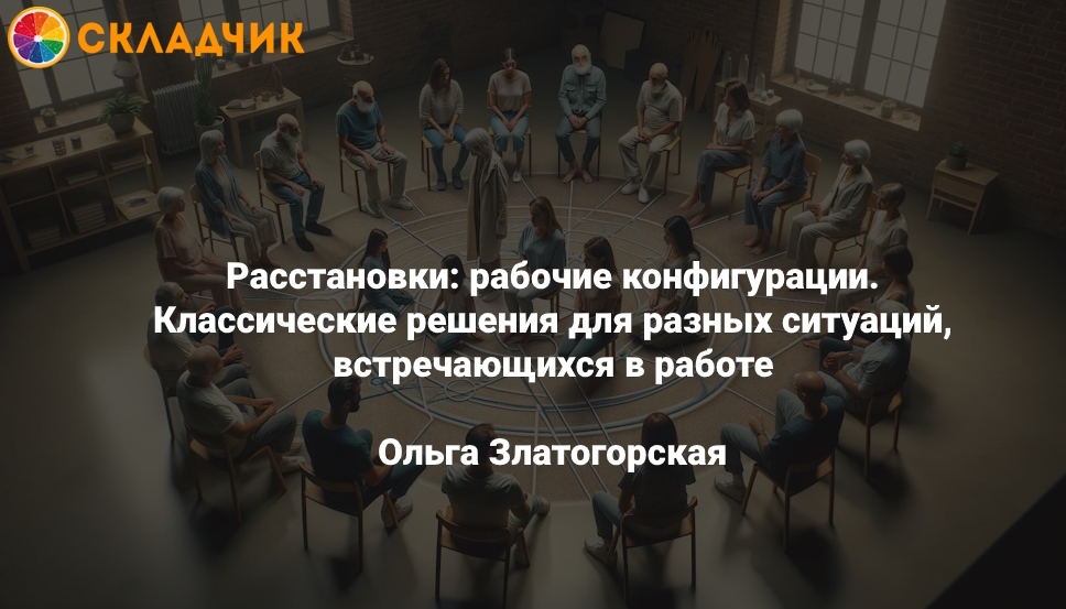 ррк.jpg