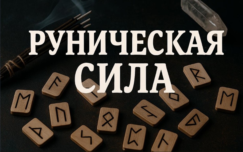 ррррррррррррр.jpg