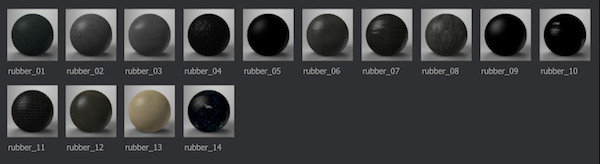 Rubber.Materials.png