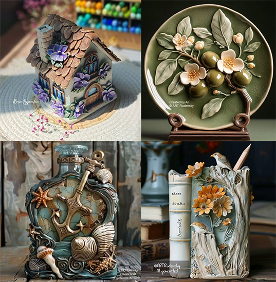 руденские июнь.jpg