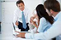 Руководитель структурного подразделения.jpg