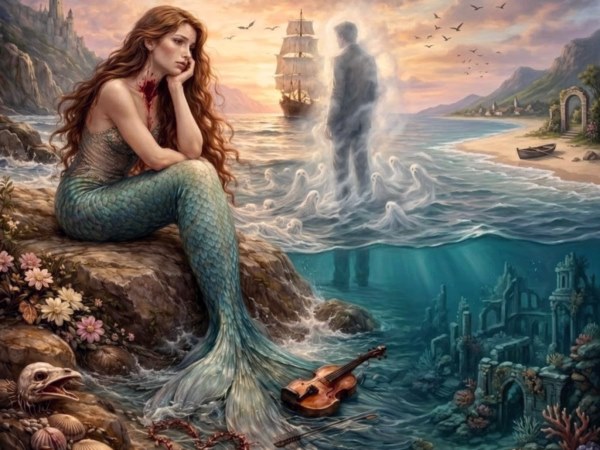 русалочка [800x600].jpg