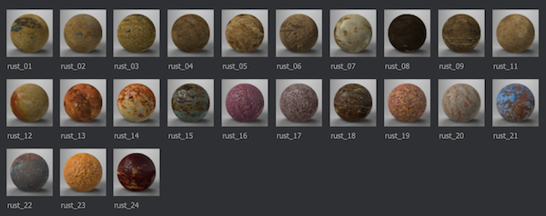 Rust.Materials.png