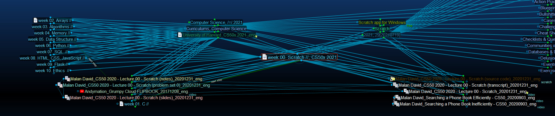 RV_CS50w00_TB8 screen_20210726.jpg