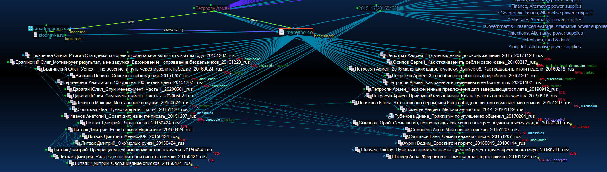 RV_Interesno.co_TB8 screen_20201107.jpg