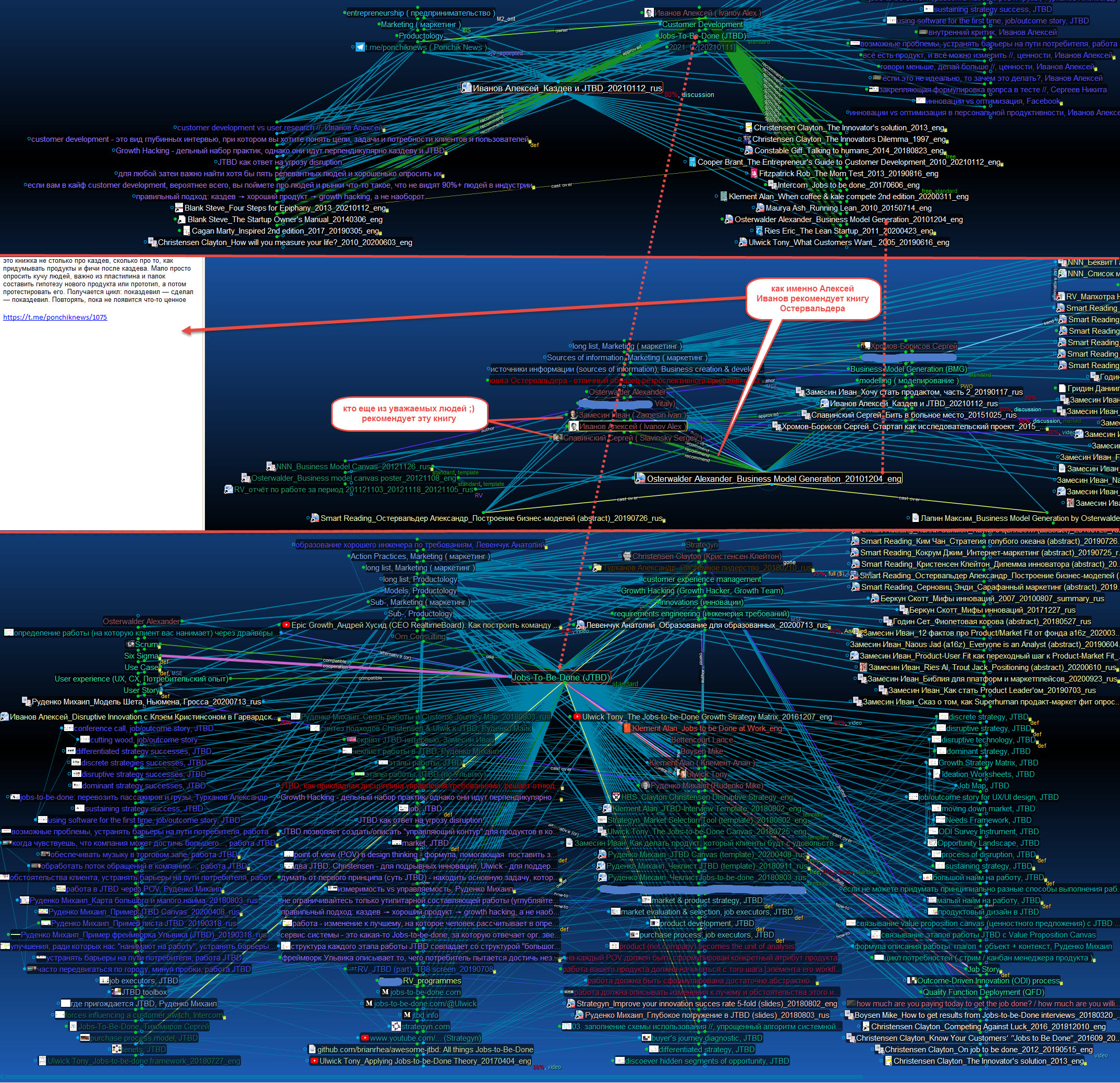 RV_JTBD_ TB8 collage_20210112.jpg