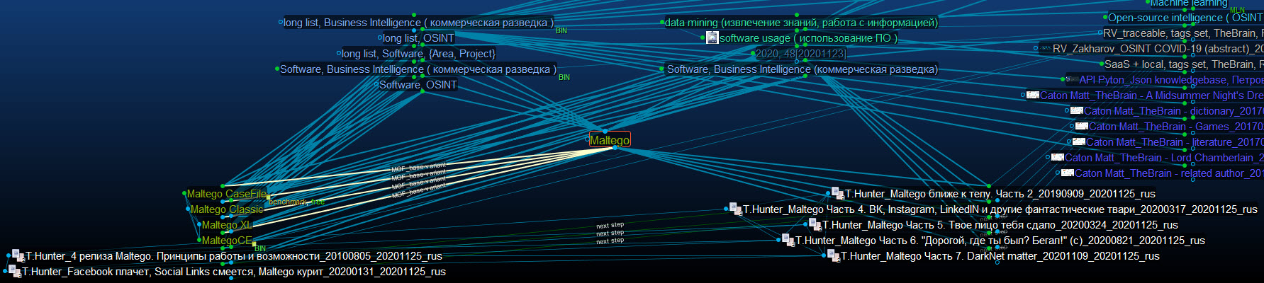 RV_Maltego_TB8 screen_20201125.jpg
