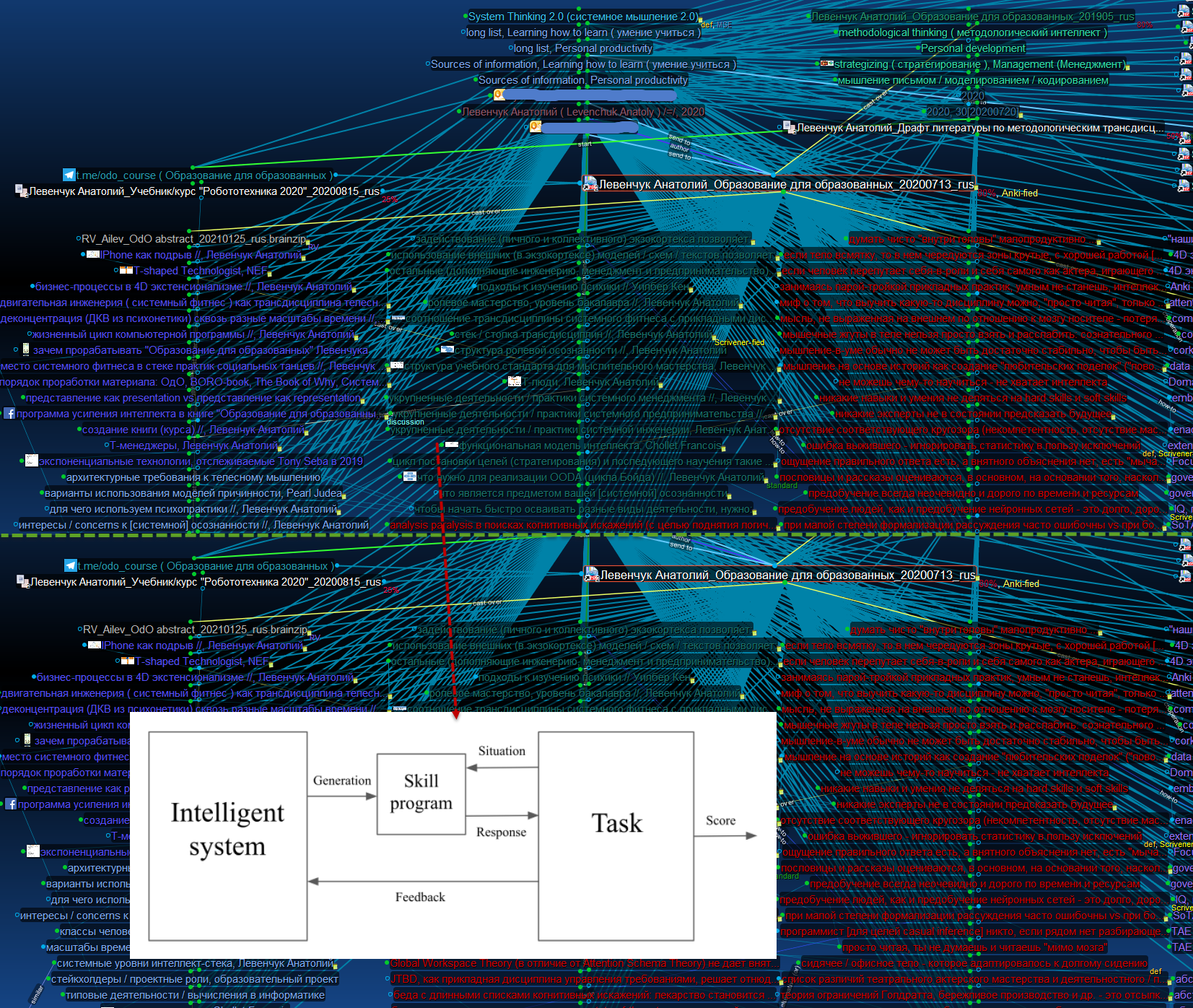 RV_Разворачивающаяся иконка_TB8 collage_20210327.png