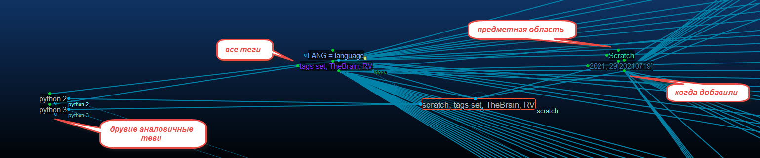 RV_Scratch tag_TB8 screen_20210727.jpg