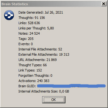 RV_TB8 statistics_20210726.jpg