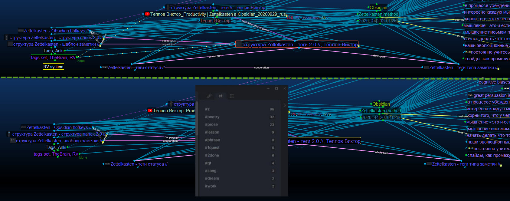 RV_Теплов Виктор_теги в Zettelkasten_TB8 screen_20201026.jpg