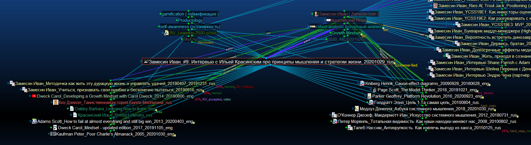 RV_Замесин Иван - интервью с Ильей Красинским_TB8 screen_20201030.jpg