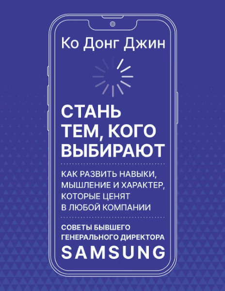 рврввраврараввравравравра.PNG