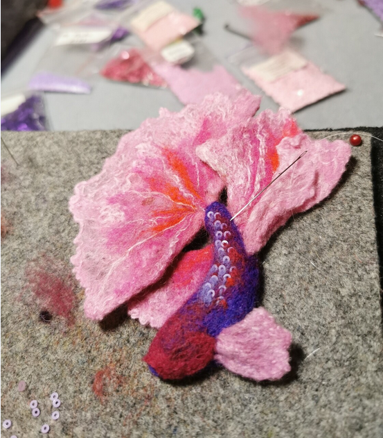 Рыбка-петушок - Виктории Козырь.png