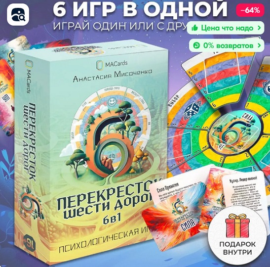 с днем рождения (2).jpg