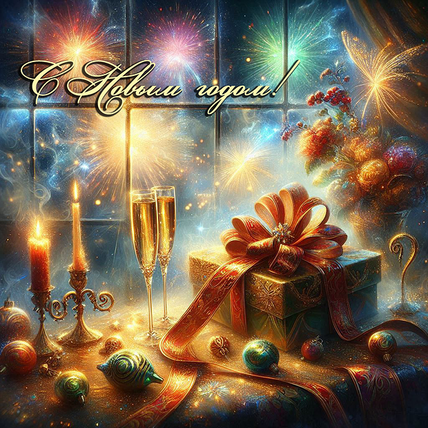 С новым годом .png