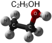 С2H5OH.jpg