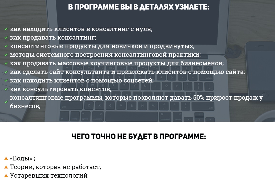 s3 — копия.jpg