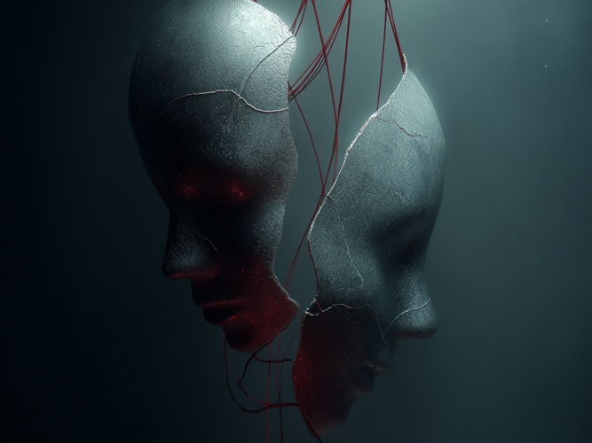 Садомазохистское возбуждение.jpg