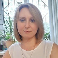 Садовниченко Татьяна.jpg