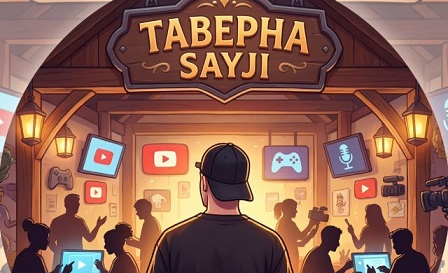 сайджи.jpg