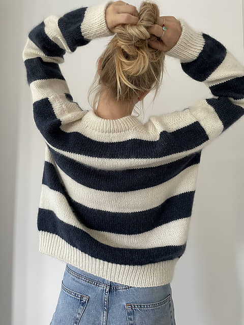 Salcombe_sweater1.jpg