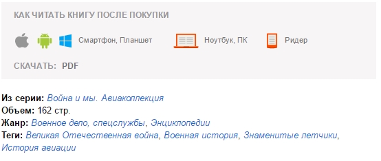 Самолеты советских асов.jpg