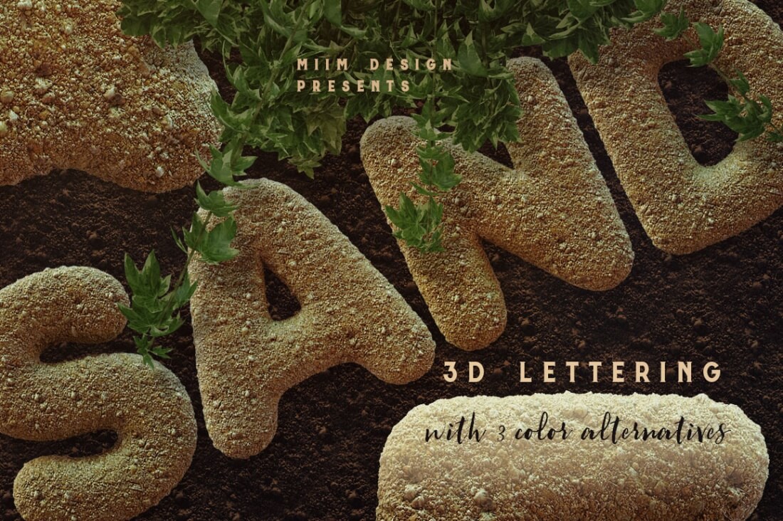 Sand-3d-lettering-01.jpg
