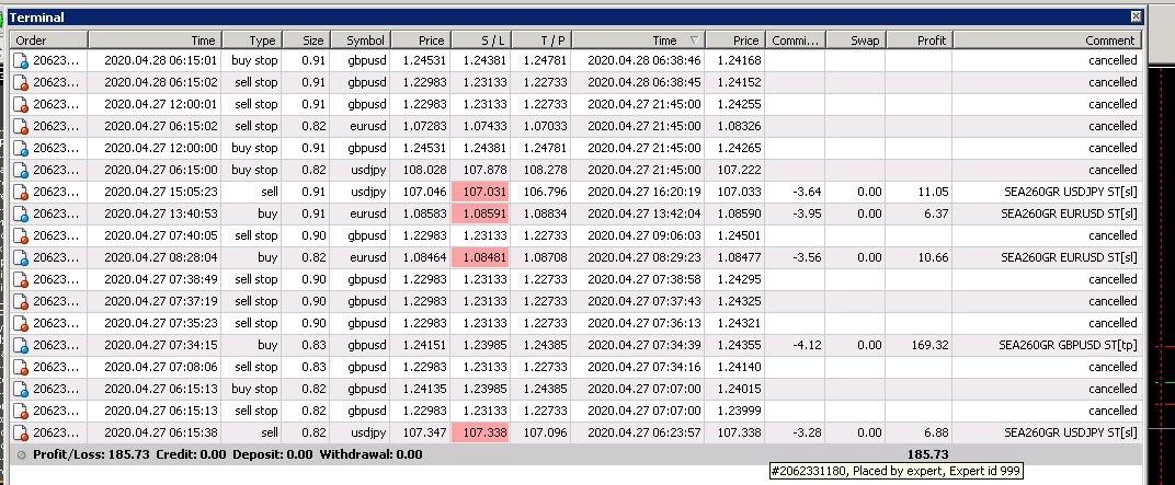 сапфир тп 27_04.jpg