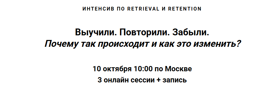 сар.png