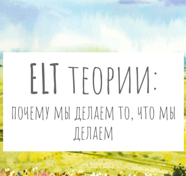 сар.png